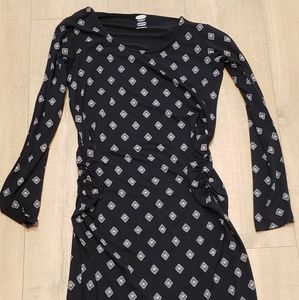 Maternity Dress